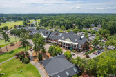 108 Fairway Valley Ct Cary, NC 27513