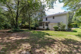 110 Barbara Dr La Grange, NC 28551