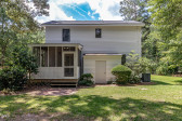 110 Barbara Dr La Grange, NC 28551