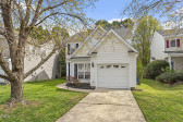 2025 Betry Pl Raleigh, NC 27603