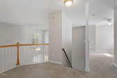 2025 Betry Pl Raleigh, NC 27603