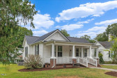 308 Charles St Henderson, NC 27536