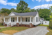 308 Charles St Henderson, NC 27536