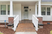 308 Charles St Henderson, NC 27536