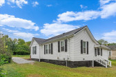 308 Charles St Henderson, NC 27536