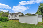 308 Charles St Henderson, NC 27536