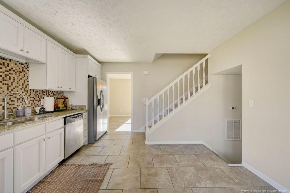 7228 Avila Fayetteville, NC 28314