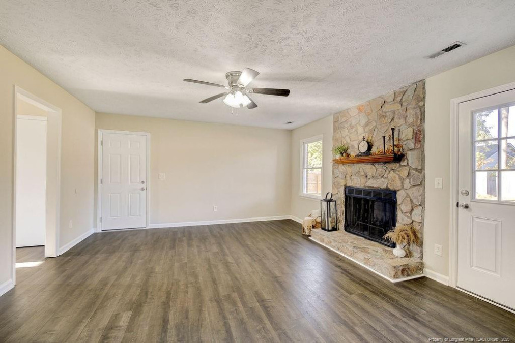 7228 Avila Fayetteville, NC 28314