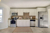 7228 Avila Fayetteville, NC 28314