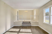 7228 Avila Fayetteville, NC 28314