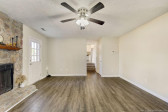 7228 Avila Fayetteville, NC 28314