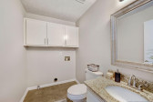 7228 Avila Fayetteville, NC 28314