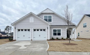 52 Moon Flower Walk Youngsville, NC 27596