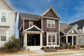 23 Quarter Gate Tc Chapel Hill, NC 27516
