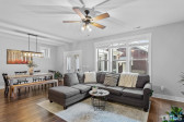 23 Quarter Gate Tc Chapel Hill, NC 27516