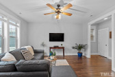 23 Quarter Gate Tc Chapel Hill, NC 27516