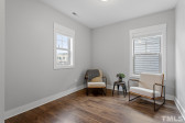 23 Quarter Gate Tc Chapel Hill, NC 27516