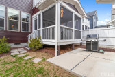 23 Quarter Gate Tc Chapel Hill, NC 27516