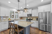 23 Quarter Gate Tc Chapel Hill, NC 27516