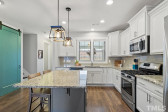 23 Quarter Gate Tc Chapel Hill, NC 27516