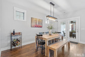 23 Quarter Gate Tc Chapel Hill, NC 27516