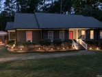 2005 Creekview Cir Clayton, NC 27520