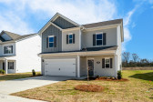 95 Deodora Ln Cameron, NC 28326