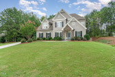 78 Wood Laurel Ln Chapel Hill, NC 27517