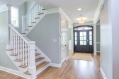 78 Wood Laurel Ln Chapel Hill, NC 27517