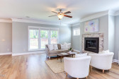 78 Wood Laurel Ln Chapel Hill, NC 27517