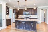 78 Wood Laurel Ln Chapel Hill, NC 27517