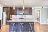 78 Wood Laurel Ln Chapel Hill, NC 27517