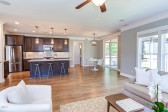 78 Wood Laurel Ln Chapel Hill, NC 27517