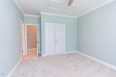 78 Wood Laurel Ln Chapel Hill, NC 27517