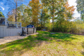 5204 Baywood Forest Dr Knightdale, NC 27545