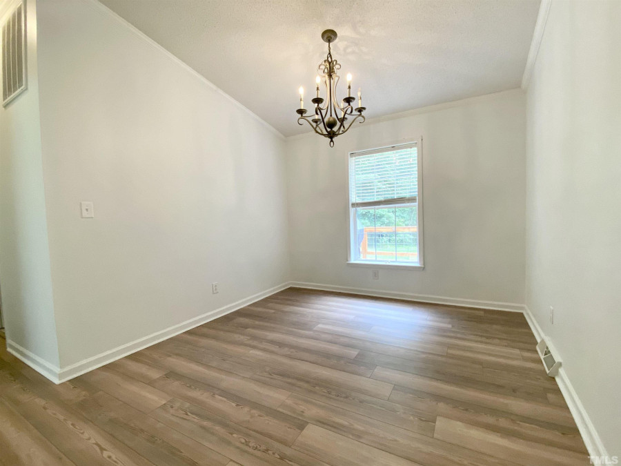 6224 Southwind Ct Mebane, NC 27302