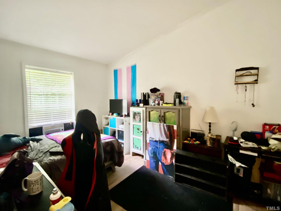 6224 Southwind Ct Mebane, NC 27302