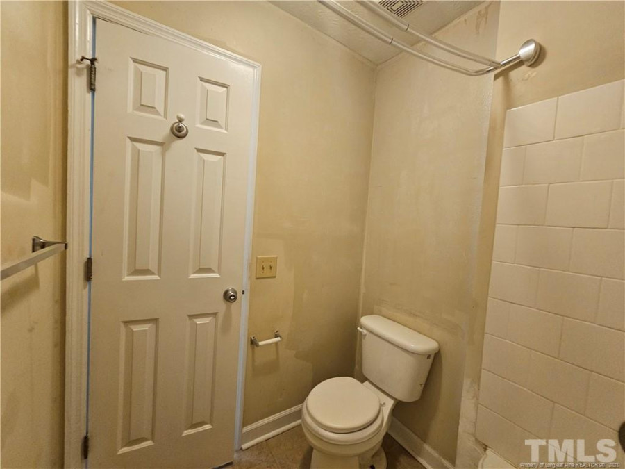 6781 Saint Julian Way Dr Fayetteville, NC 28314