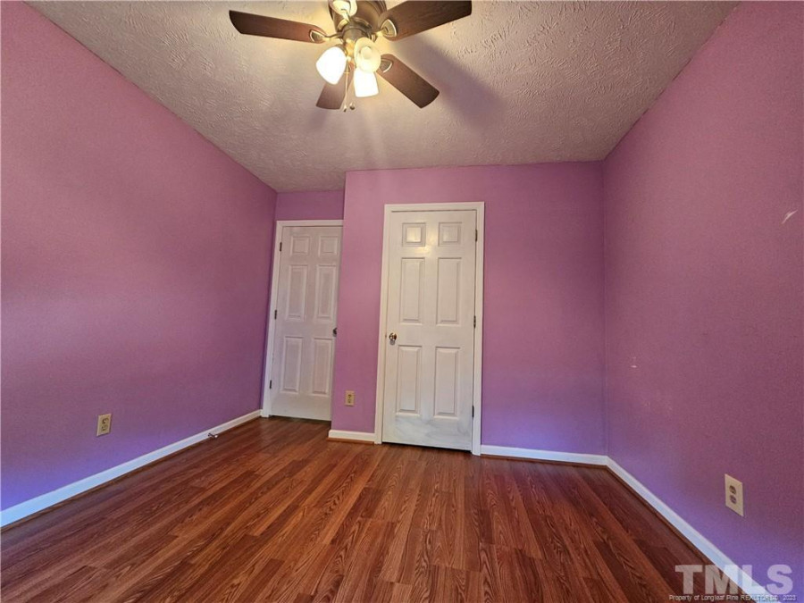 6781 Saint Julian Way Dr Fayetteville, NC 28314