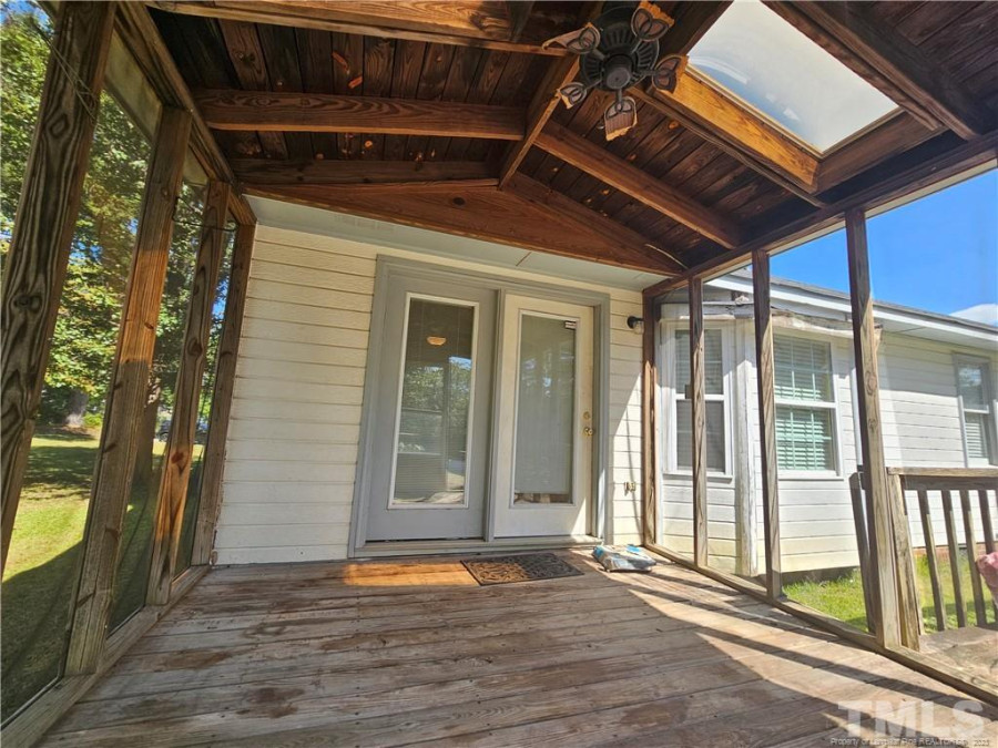 6781 Saint Julian Way Dr Fayetteville, NC 28314