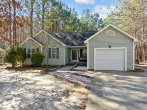 70 Wembley Ct Youngsville, NC 27596