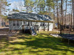 70 Wembley Ct Youngsville, NC 27596