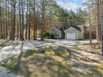 70 Wembley Ct Youngsville, NC 27596