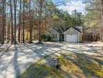 70 Wembley Ct Youngsville, NC 27596