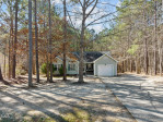 70 Wembley Ct Youngsville, NC 27596