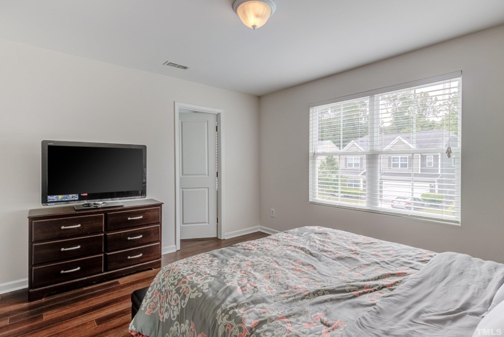 3959 Massey Wood Trl Raleigh, NC 27616