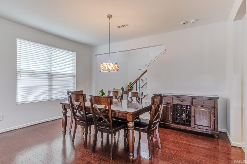 3959 Massey Wood Trl Raleigh, NC 27616