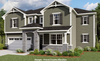 5220 Boylston Dr Fuquay Varina, NC 27526