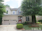 2263 Clayette Ct Raleigh, NC 27612