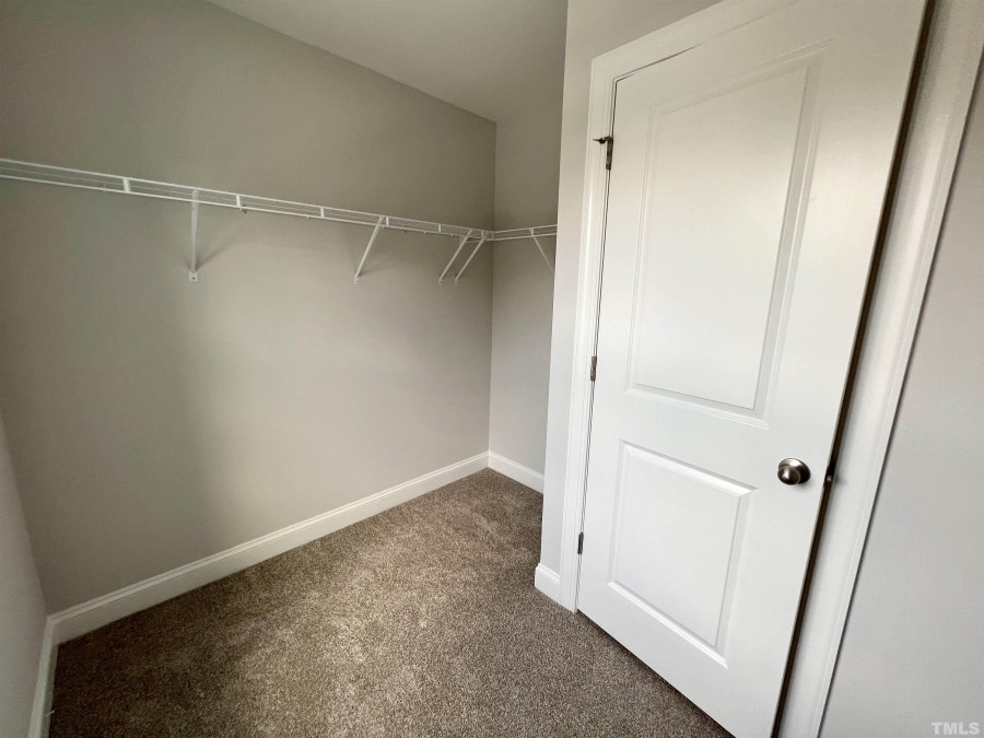 420 Barrington Row Ave Zebulon, NC 27597